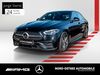 Mercedes-Benz C 300 Bellin