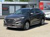 Hyundai TUCSON muenster-sarmsheim