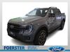 Ford Ranger stockhausen-illfurth