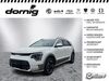 Kia Niro ruttersdorf-lotschen