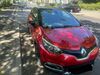Renault Captur muenster-sarmsheim