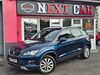 Seat Ateca leipziger