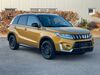 Suzuki Vitara dankmarshausen