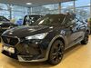 Cupra Formentor roedelhausen