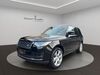 Land Rover Range Rover irrhausen