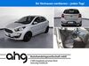 Ford Andere deutschland