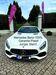 Mercedes-Benz AMG GT graefendhron