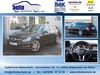 Mercedes-Benz C 350 kreis|rheingau-taunus-kreis