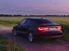 Audi A3 wunstorf