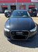 Audi A6 Leer (Ostfriesland)