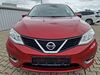 Nissan Pulsar Albisheim (Pfrimm)
