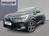Mitsubishi ASX niederhosenbach