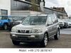 Nissan X-Trail nieder-hilbersheim