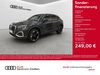Audi Q2 hergersweiler