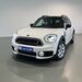 Mini Cooper Countryman Albisheim (Pfrimm)