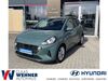 Hyundai i10 wunstorf