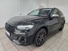 Audi SQ5 kreis|bad-toelz-wolfratshausen