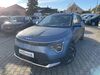 Kia Niro EV ruttersdorf-lotschen