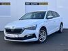 Skoda Scala ober-hilbersheim
