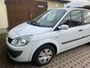 Renault Grand Scenic neulietzegoericke
