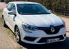 Renault Megane muehlstedt