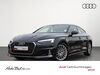 Audi A5 ehringshausen