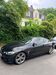 BMW 430 stockhausen-illfurth