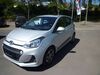 Hyundai i10 ober-hilbersheim