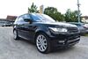 Land Rover Range Rover Sport Schöfweg