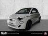 Fiat 500e Deutschland