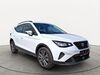 Seat Arona Friedberg (Hessen)