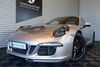 Porsche 991 walhausen