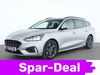 Ford Focus geisenfeld