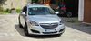 Opel Insignia gau-odernheim