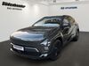 Hyundai KONA stockhausen-illfurth