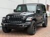 Jeep Wrangler Herschbach (Oberwesterwald)