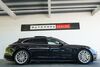 Porsche Panamera oberheimbach