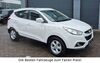 Hyundai ix35 nieder-olm