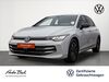 VW Golf walhausen
