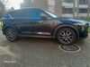 Mazda CX-5 solingen