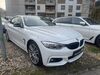 BMW 435 bl|nordrhein-westfalen