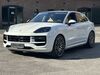 Porsche Cayenne Irrhausen