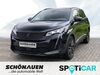 Peugeot 5008 roedelhausen