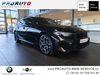 BMW 330 meissen