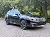 Subaru Outback wissmannsdorf