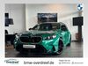 BMW M5 deutschland