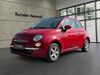 Fiat 500 bl|nordrhein-westfalen