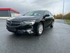 Opel Insignia stumsdorf