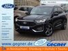 Ford Kuga kreis|rottal-inn