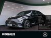 Mercedes-Benz CLA 350 wunstorf